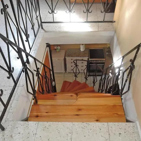 Holiday Home In Sulomino With Private Beach, Cleaning Included Apartament