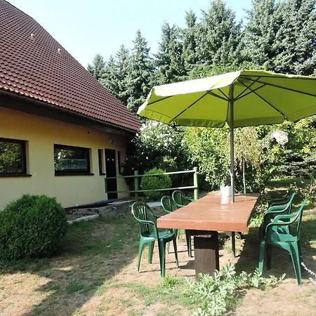 Apartament Holiday Home In Sulomino With Private Beach, Cleaning Included